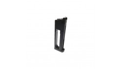 KJ WORKS KP-07 MEU 26RD Magazine (CO2)