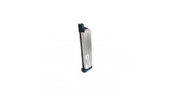 KJ WORKS KP-07 MEU 26RD Magazine (GAS)