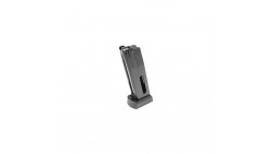 KJ WORKS KP-09 25RD Magazine (CO2)