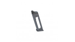 KJ WORKS KP-17 23RD Magazine (CO2)