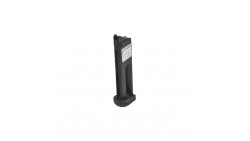KJ WORKS M1911A1 26RD Magazine (CO2)