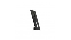 KJ WORKS M9 25RD Magazine (CO2)