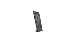 KJ WORKS M9 25RD Magazine (GAS)