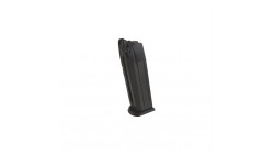 KJ WORKS P-09 24RD Magazine (GAS)