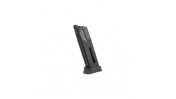 KJ WORKS SP-01 26RD Magazine (CO2)