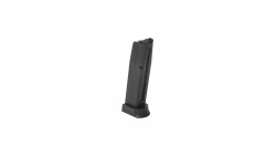 KJ WORKS SP-01 26RD Magazine (GAS)