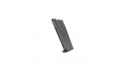 KSC CZ 75 26RD Magazine (System 7)