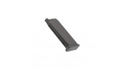 KSC G17/G18C/G34 23RD Magazine