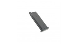 KSC G19/G23F 20RD Magazine