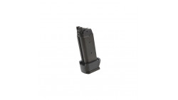 KSC G26C 20RD Magazine with MAG Extension
