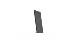 KSC M1911A1 20RD Magazine