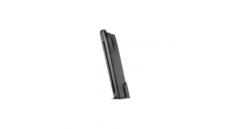 KSC M9/M93R II 32RD Magazine (System 7)