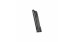 KSC M9/M93R II 32RD Magazine (System 7)