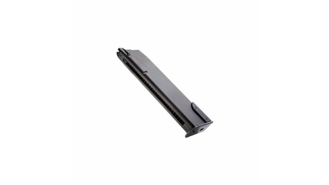 KSC M9/M93R II 32RD Magazine (System 7)