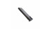 KSC M9/M93R II 32RD Magazine (System 7)