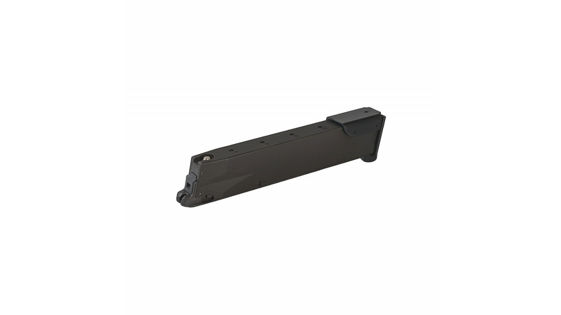 KSC M9/M93R II 32RD Magazine (System 7)