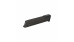 KSC M9/M93R II 32RD Magazine (System 7)