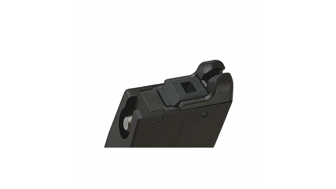KSC M9/M93R II 32RD Magazine (System 7)