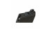 KSC M9/M93R II 32RD Magazine (System 7)