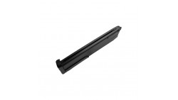 KSC M9/M93R II 49RD Magazine (System 7)