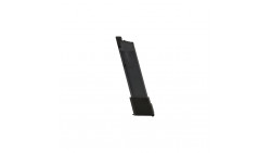 KSC M93R AUTO 9C 38RD Magazine
