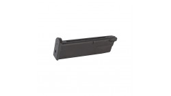 KSC M9 26RD Magazine (System 7)
