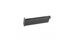 KSC Makarov MKV PM 10RD Magazine