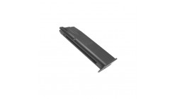 KSC P226 23RD Magazine