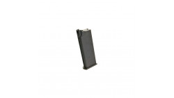 KWA Tokarev TT-33 11RD Magazine