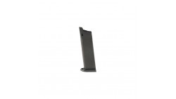 MARUZEN WALTHER P99 24RD Gas Magazine