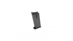 TOKYO MARUI Desert Eagle .50AE Hard Kick 27RD Magazine