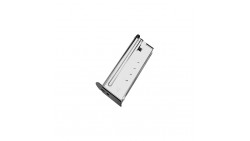 TOKYO MARUI Desert Eagle .50AE 27RD Magazine (Chrome)