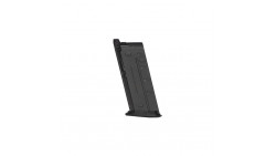 TOKYO MARUI FN Five-seveN 26RD Magazine