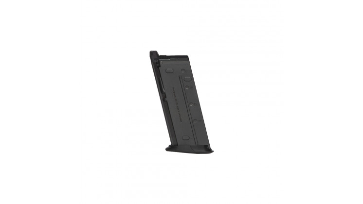 TOKYO MARUI FN Five-seveN 26RD Magazine