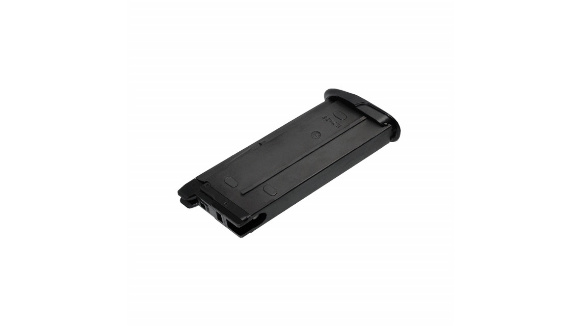 TOKYO MARUI FN Five-seveN 26RD Magazine