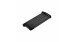 TOKYO MARUI FN Five-seveN 26RD Magazine