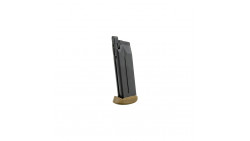 TOKYO MARUI FNX-45 TACTICAL 29RD Magazine