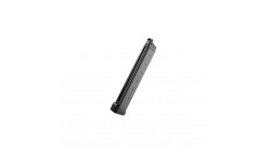 TOKYO MARUI G17/G18C/G26 50RD Long Magazine