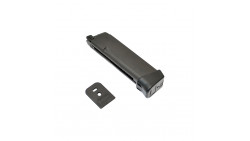TOKYO MARUI G22 25RD Magazine Compatible G17/G18C/G34