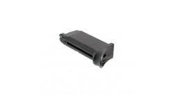 TOKYO MARUI G26 15RD Magazine
