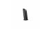 TOKYO MARUI G19 22RD Magazine