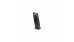 TOKYO MARUI G19 22RD Magazine