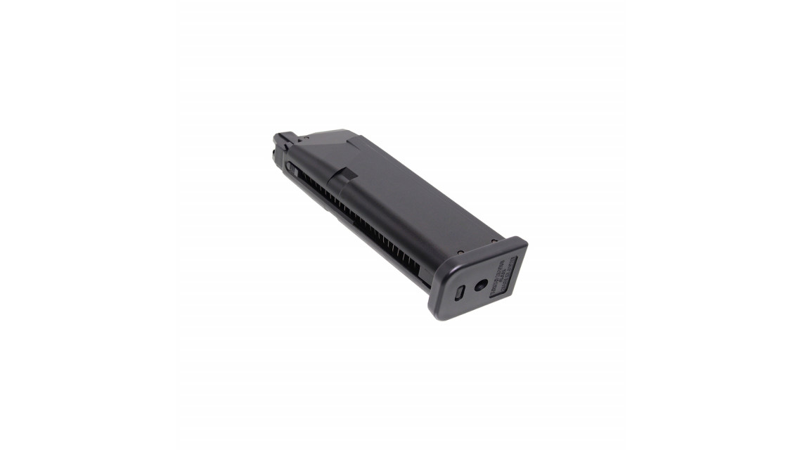 TOKYO MARUI G19 22RD Magazine