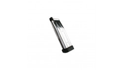 TOKYO MARUI HI-CAPA 5.1 31RD Magazine (Chrome)