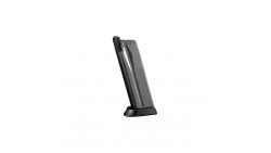 TOKYO MARUI HK45 26RD Magazine