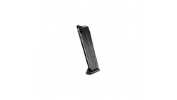 TOKYO MARUI HK45 40RD Long Magazine
