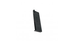 TOKYO MARUI M1911A1 Government 26RD Magazine (Black)