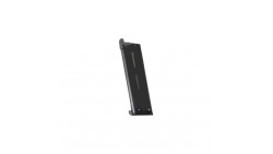 TOKYO MARUI M45A1 CQB 27RD Magazine