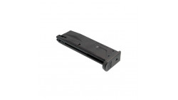 TOKYO MARUI M92F/M9 26RD Magazine