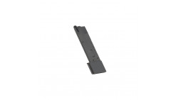 TOKYO MARUI M92F 32RD Extended Magazine